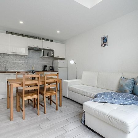 Apartamento De Lujo En Mare Verde Costa Adeje  Esterno foto